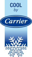 Cool by Carrier